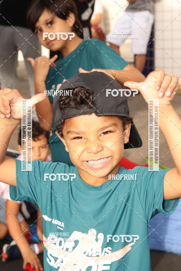 Buy your photos of the eventCORRIDA POR MAIS SADE on Fotop