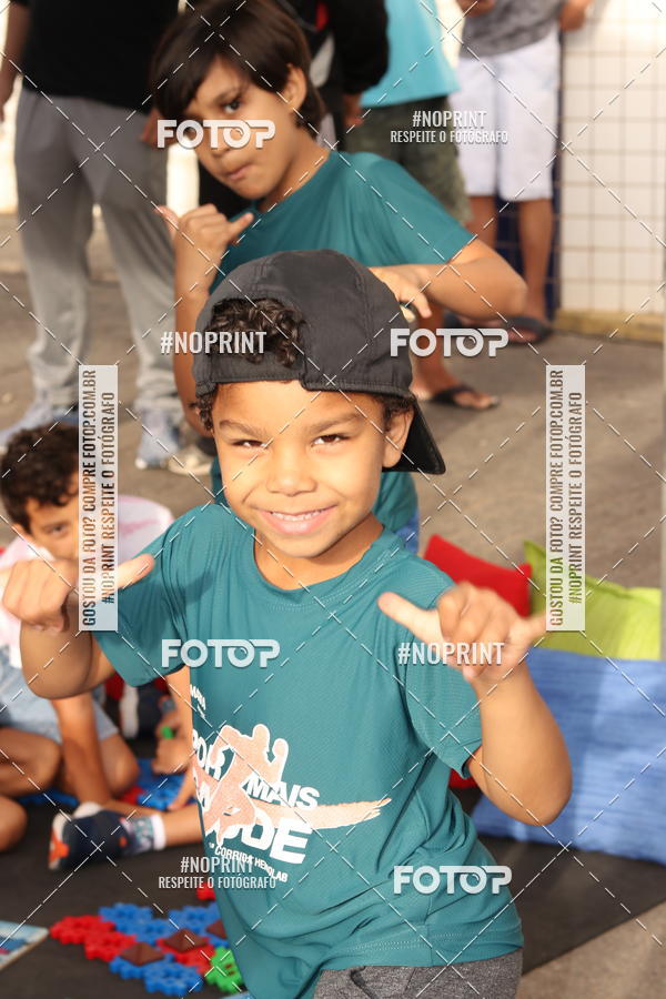 Buy your photos of the eventCORRIDA POR MAIS SADE on Fotop