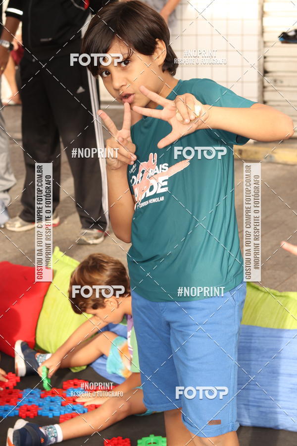 Buy your photos of the eventCORRIDA POR MAIS SADE on Fotop