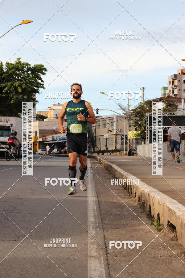 Buy your photos of the eventCORRIDA POR MAIS SADE on Fotop