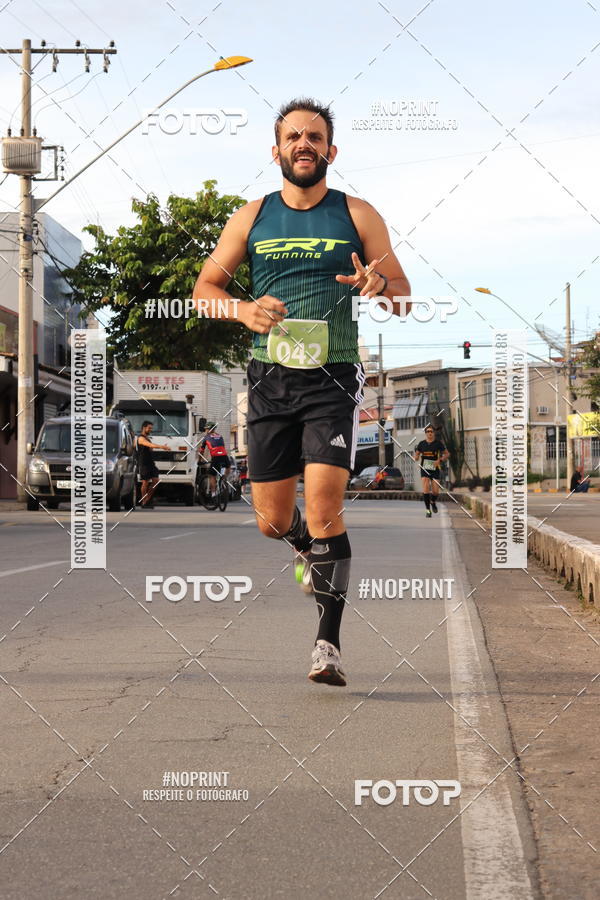 Buy your photos of the eventCORRIDA POR MAIS SADE on Fotop