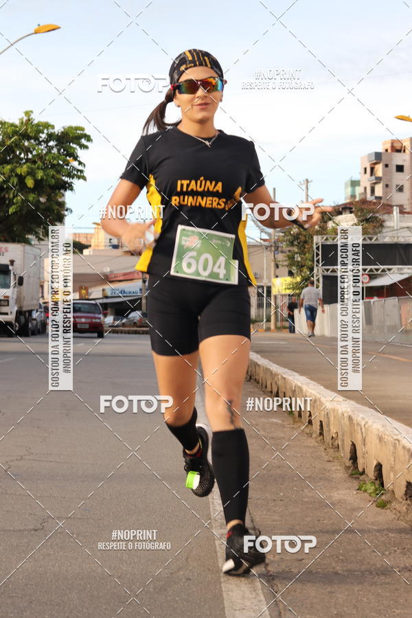 Buy your photos of the eventCORRIDA POR MAIS SADE on Fotop