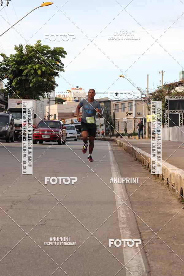 Buy your photos of the eventCORRIDA POR MAIS SADE on Fotop