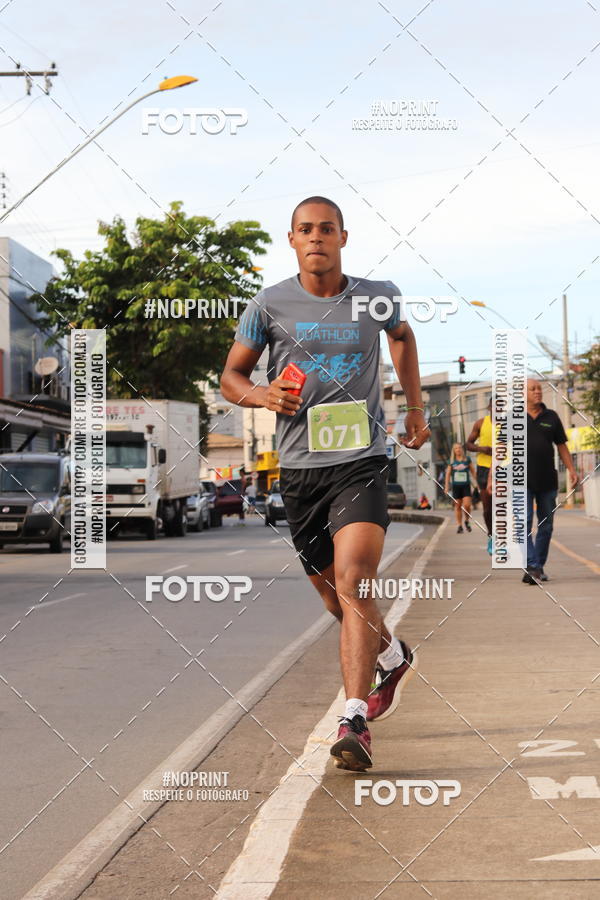 Buy your photos of the eventCORRIDA POR MAIS SADE on Fotop