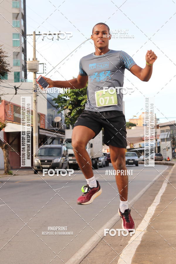 Buy your photos of the eventCORRIDA POR MAIS SADE on Fotop