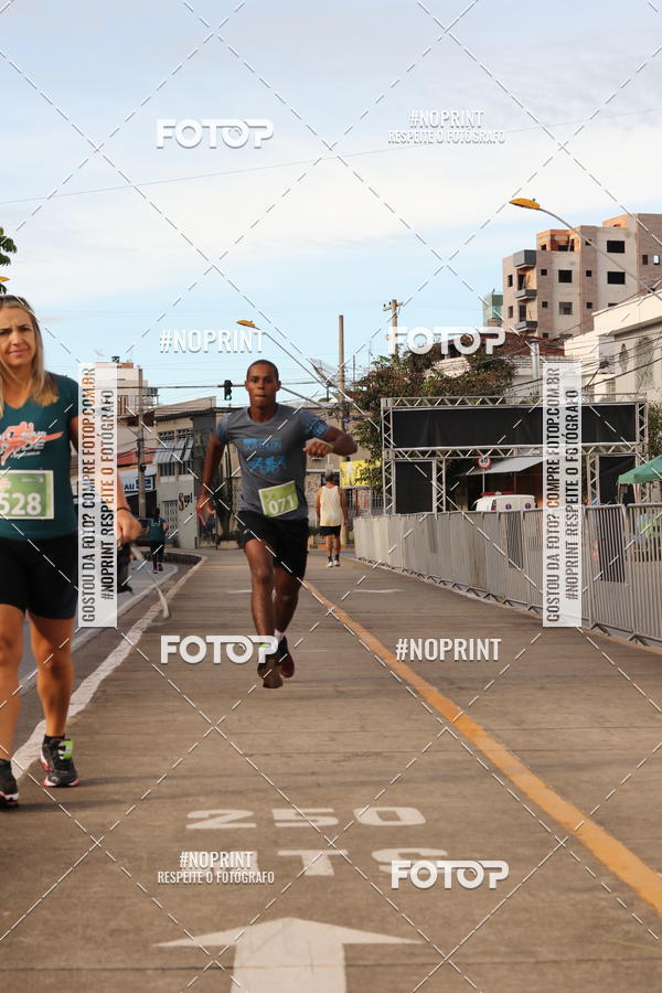 Buy your photos of the eventCORRIDA POR MAIS SADE on Fotop