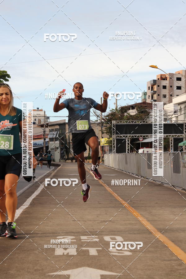 Buy your photos of the eventCORRIDA POR MAIS SADE on Fotop