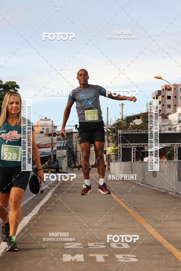 Buy your photos of the eventCORRIDA POR MAIS SADE on Fotop