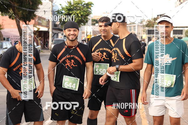 Buy your photos of the eventCORRIDA POR MAIS SADE on Fotop