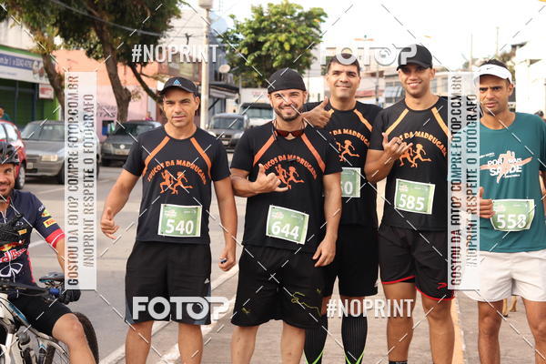 Buy your photos of the eventCORRIDA POR MAIS SADE on Fotop