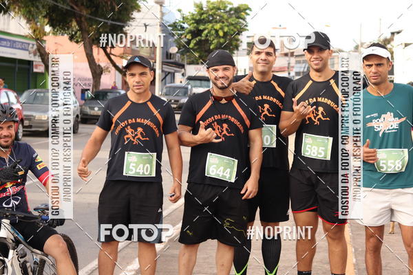 Buy your photos of the eventCORRIDA POR MAIS SADE on Fotop