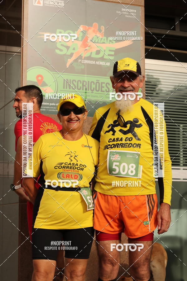 Buy your photos of the eventCORRIDA POR MAIS SADE on Fotop