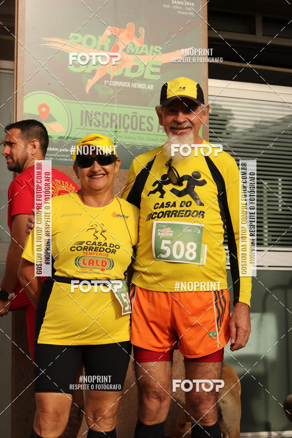 Buy your photos of the eventCORRIDA POR MAIS SADE on Fotop