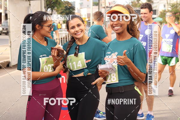 Buy your photos of the eventCORRIDA POR MAIS SADE on Fotop