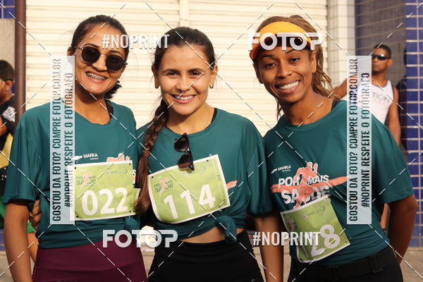 Buy your photos of the eventCORRIDA POR MAIS SADE on Fotop