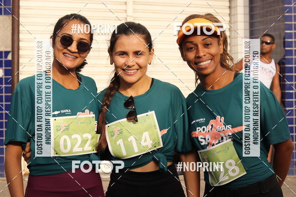 Buy your photos of the eventCORRIDA POR MAIS SADE on Fotop