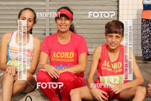 Buy your photos of the eventCORRIDA POR MAIS SADE on Fotop