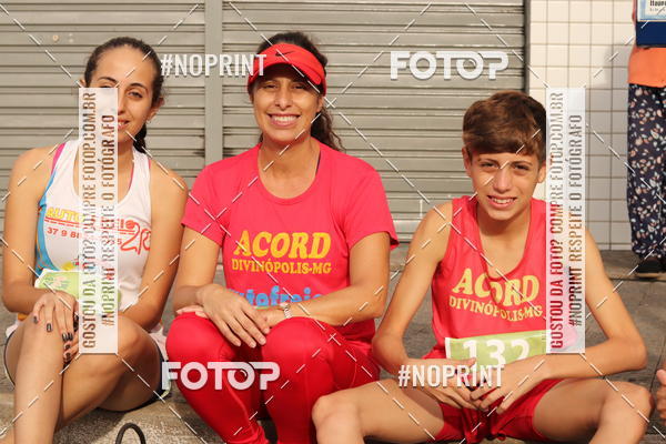 Buy your photos of the eventCORRIDA POR MAIS SADE on Fotop