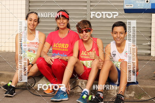 Buy your photos of the eventCORRIDA POR MAIS SADE on Fotop