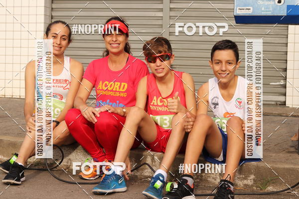 Buy your photos of the eventCORRIDA POR MAIS SADE on Fotop