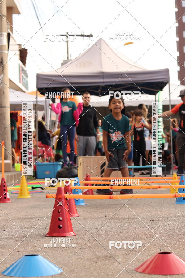 Buy your photos of the eventCORRIDA POR MAIS SADE on Fotop