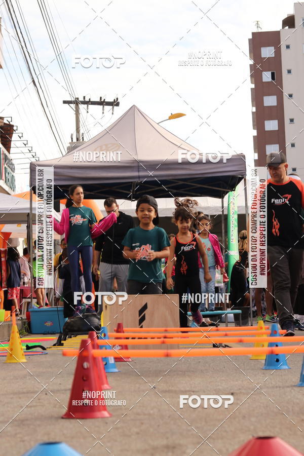Buy your photos of the eventCORRIDA POR MAIS SADE on Fotop