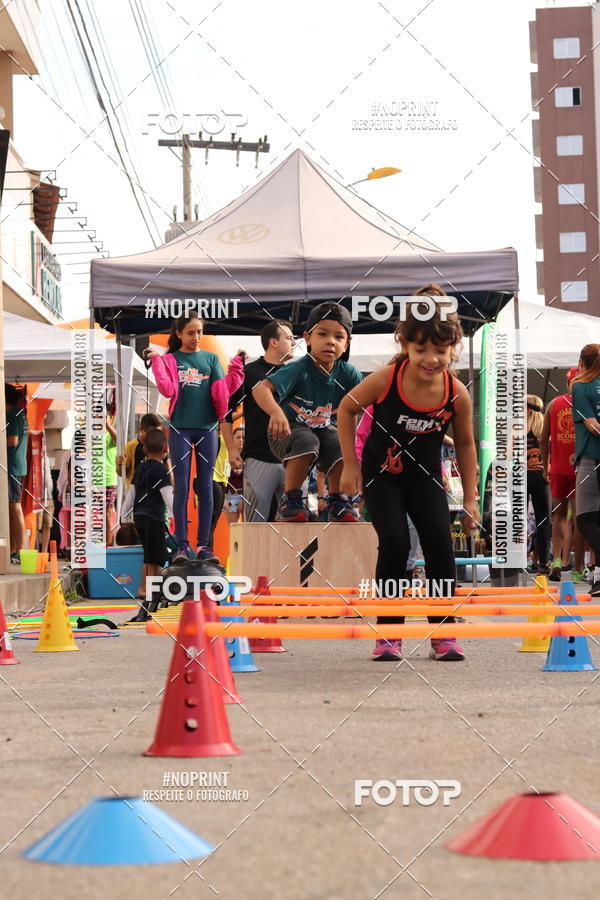 Buy your photos of the eventCORRIDA POR MAIS SADE on Fotop