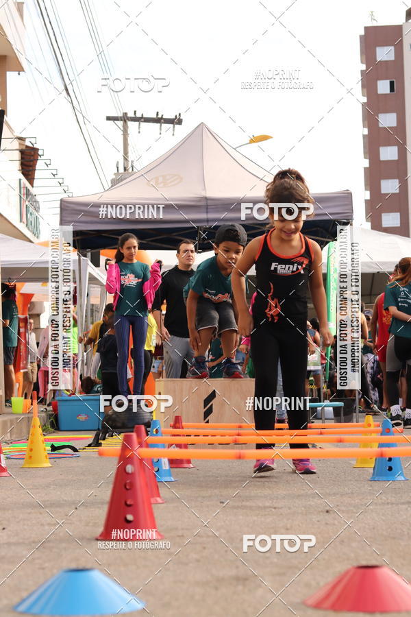 Buy your photos of the eventCORRIDA POR MAIS SADE on Fotop