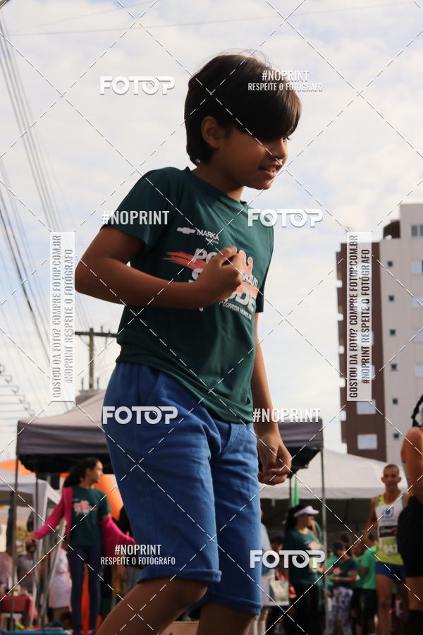 Buy your photos of the eventCORRIDA POR MAIS SADE on Fotop