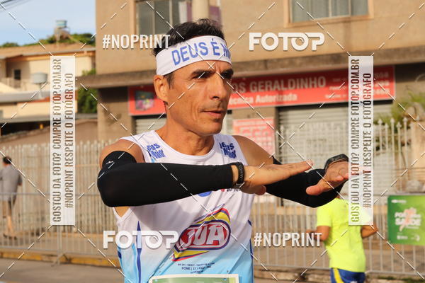 Buy your photos of the eventCORRIDA POR MAIS SADE on Fotop