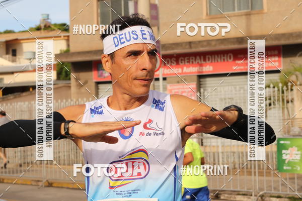 Buy your photos of the eventCORRIDA POR MAIS SA�DE on Fotop