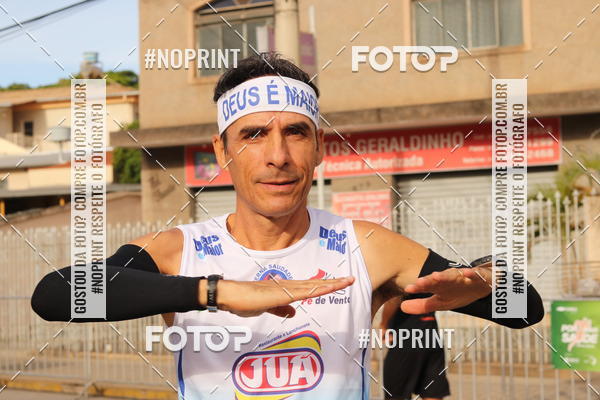 Buy your photos of the eventCORRIDA POR MAIS SA�DE on Fotop