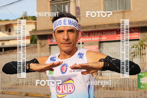 Buy your photos of the eventCORRIDA POR MAIS SA�DE on Fotop