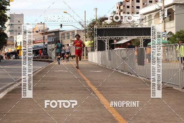 Buy your photos of the eventCORRIDA POR MAIS SADE on Fotop