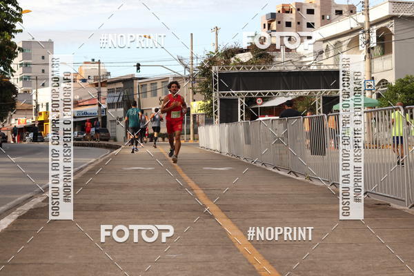 Buy your photos of the eventCORRIDA POR MAIS SADE on Fotop