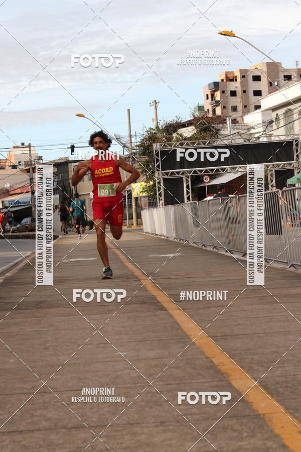 Buy your photos of the eventCORRIDA POR MAIS SADE on Fotop