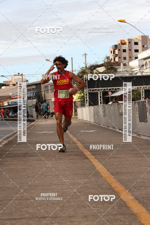 Buy your photos of the eventCORRIDA POR MAIS SADE on Fotop