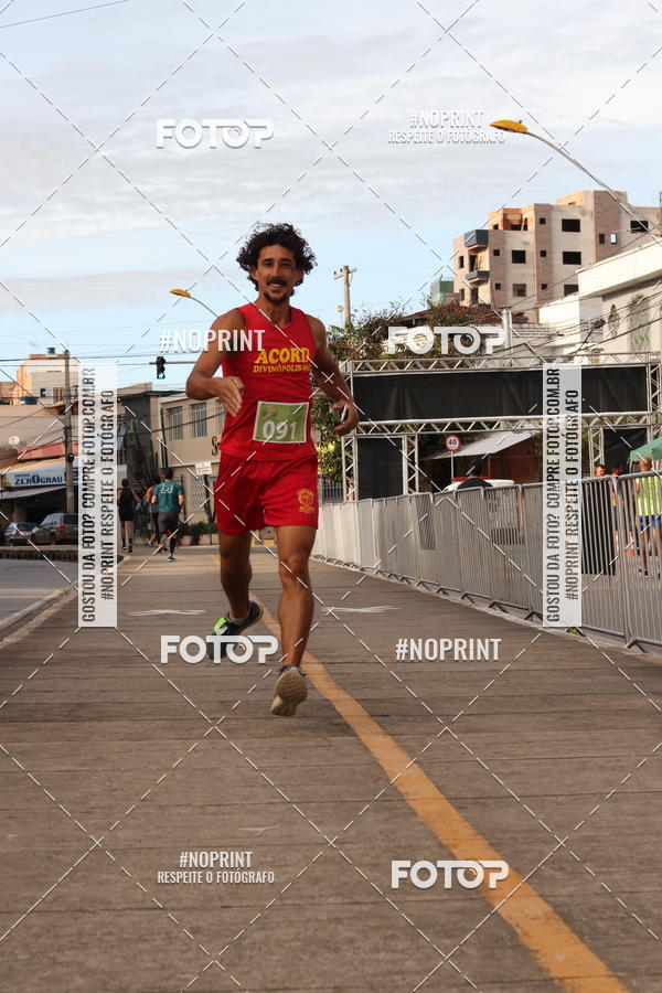 Buy your photos of the eventCORRIDA POR MAIS SADE on Fotop