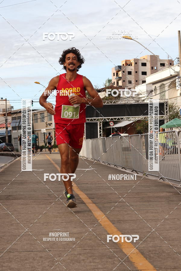 Buy your photos of the eventCORRIDA POR MAIS SADE on Fotop