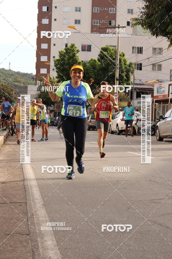 Buy your photos of the eventCORRIDA POR MAIS SADE on Fotop