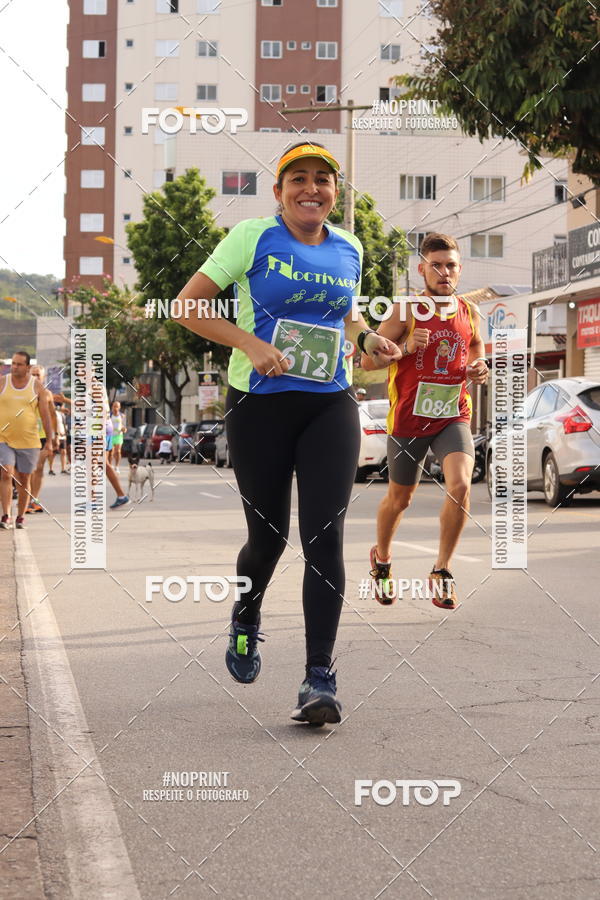 Buy your photos of the eventCORRIDA POR MAIS SADE on Fotop