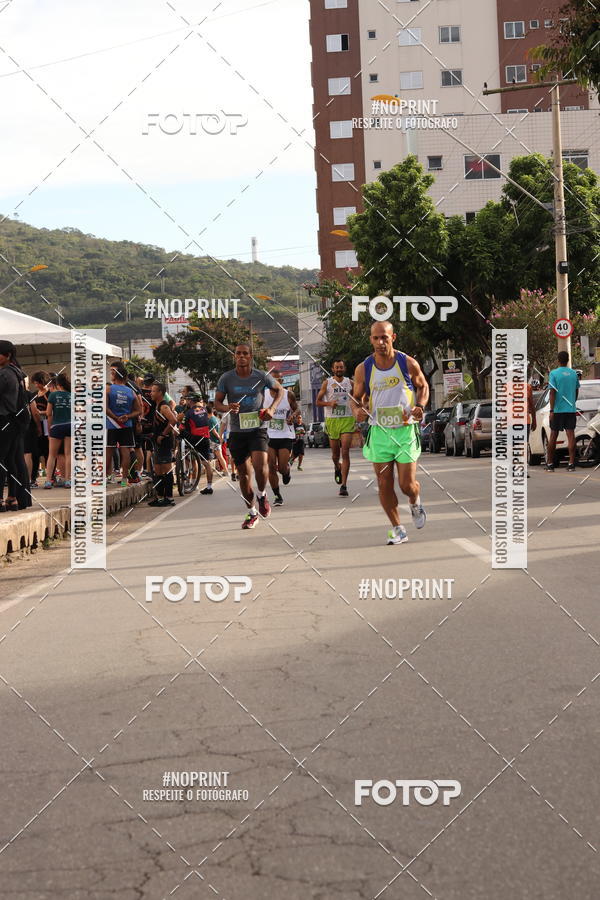 Buy your photos of the eventCORRIDA POR MAIS SADE on Fotop
