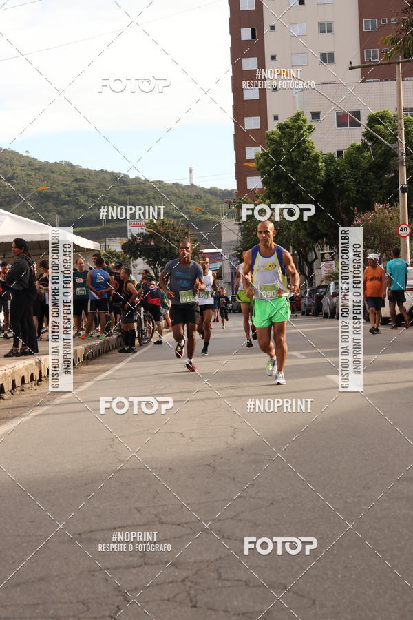 Buy your photos of the eventCORRIDA POR MAIS SADE on Fotop