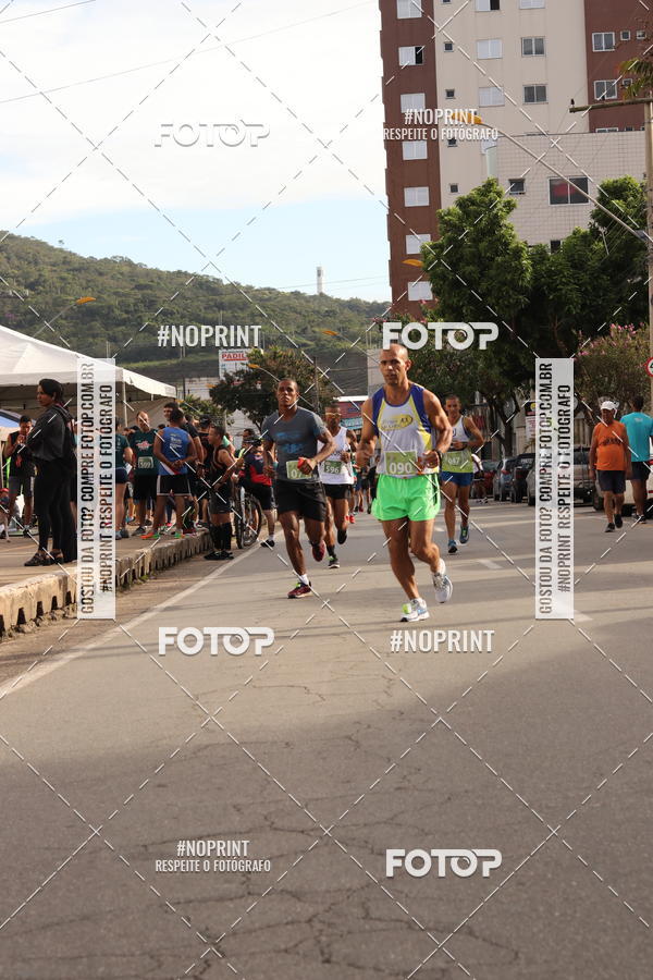 Buy your photos of the eventCORRIDA POR MAIS SADE on Fotop