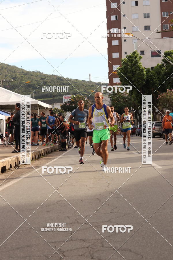 Buy your photos of the eventCORRIDA POR MAIS SADE on Fotop