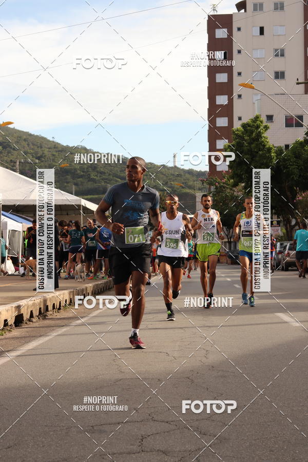 Buy your photos of the eventCORRIDA POR MAIS SADE on Fotop