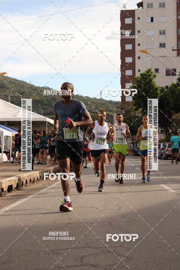 Buy your photos of the eventCORRIDA POR MAIS SADE on Fotop