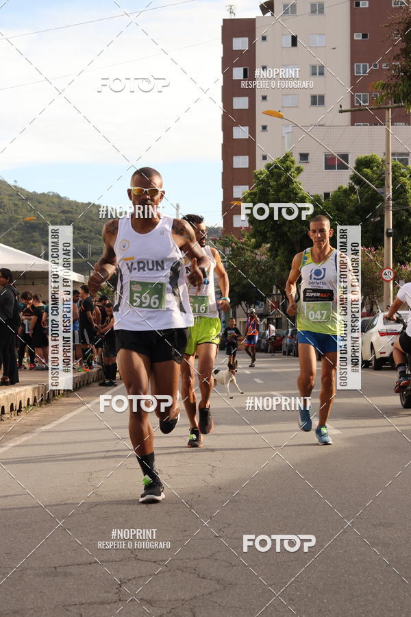 Buy your photos of the eventCORRIDA POR MAIS SADE on Fotop