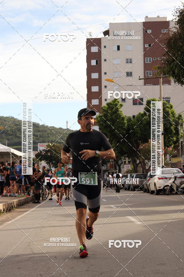 Buy your photos of the eventCORRIDA POR MAIS SADE on Fotop