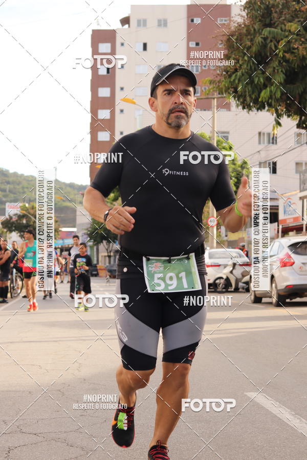 Buy your photos of the eventCORRIDA POR MAIS SADE on Fotop